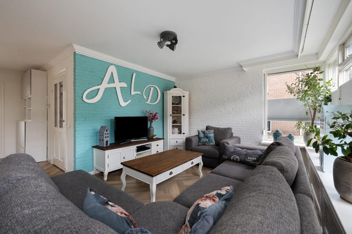 Foto 7 van Nieënhof 19