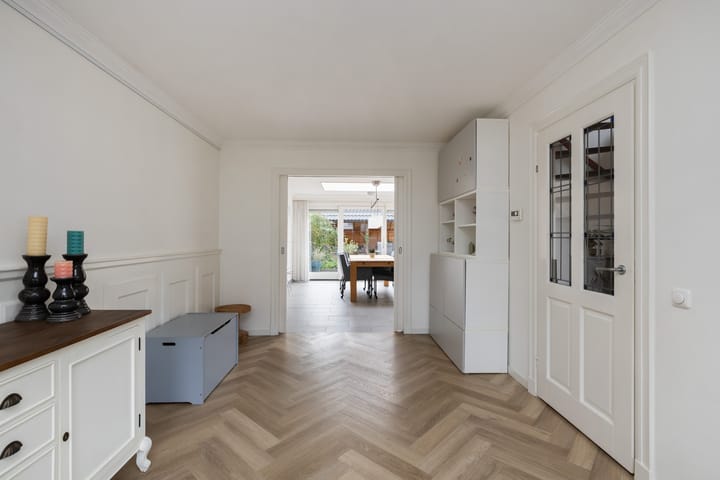 Foto 11 van Nieënhof 19