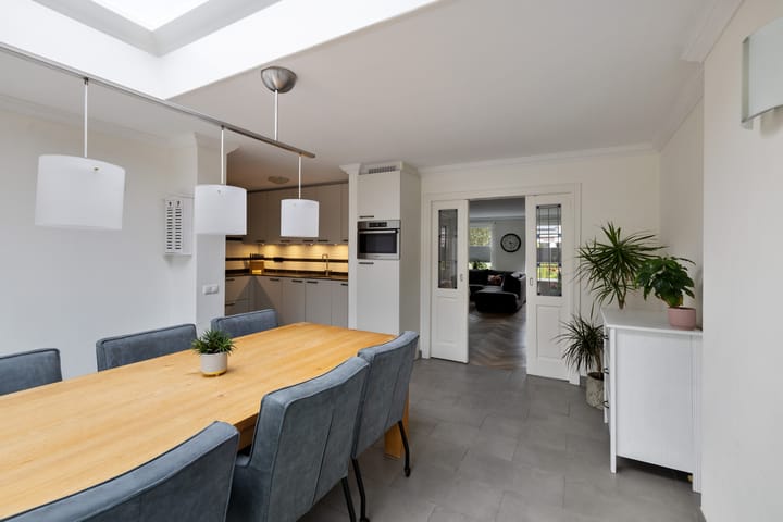 Foto 12 van Nieënhof 19