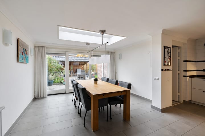 Foto 13 van Nieënhof 19