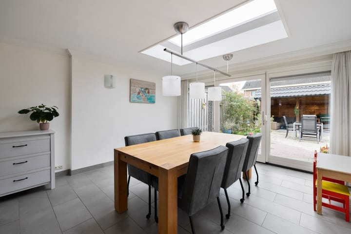 Foto 14 van Nieënhof 19