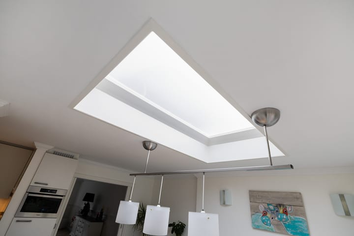 Foto 15 van Nieënhof 19