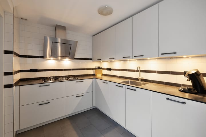 Foto 16 van Nieënhof 19