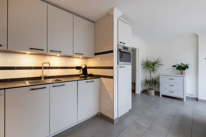 Foto 17 van Nieënhof 19