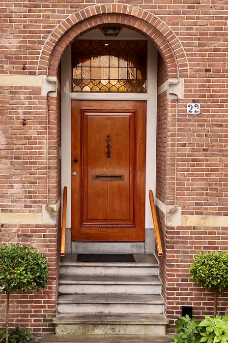 Waldeck Pyrmontlaan 22 secondary image