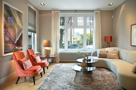 Waldeck Pyrmontlaan 22 tertiary image