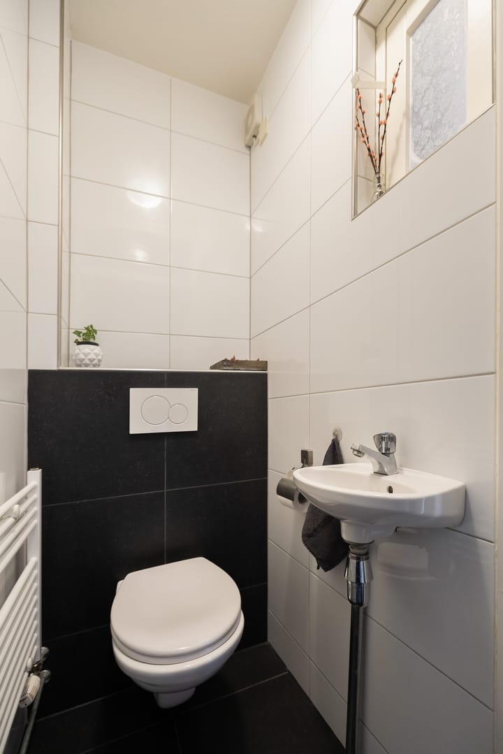 Foto 20 van Nieënhof 19