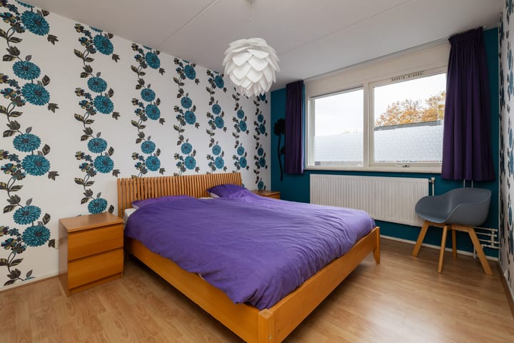 Foto 21 van Nieënhof 19