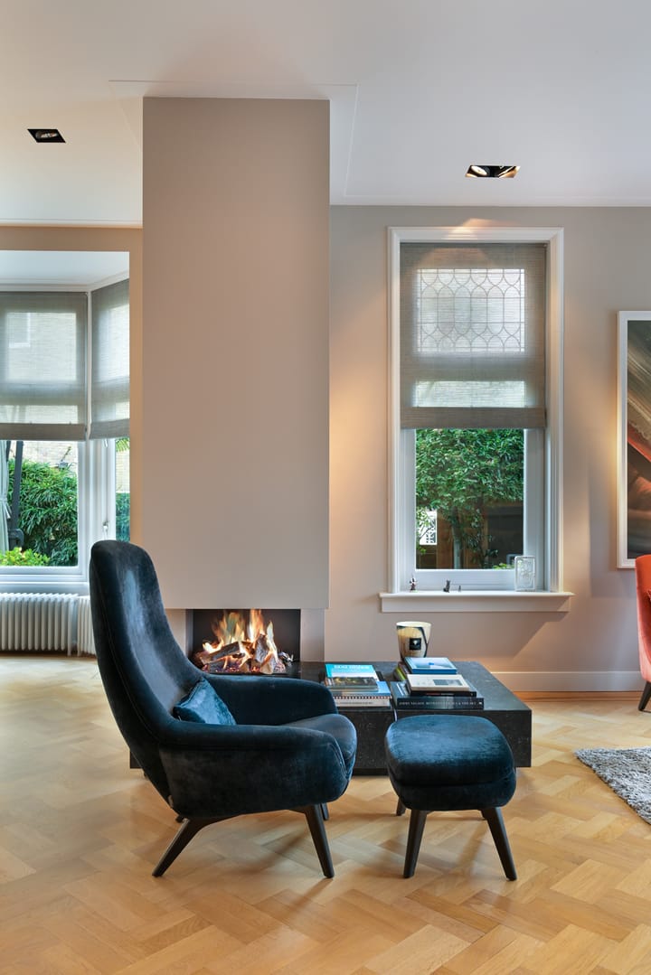 Foto 6 van Waldeck Pyrmontlaan 22