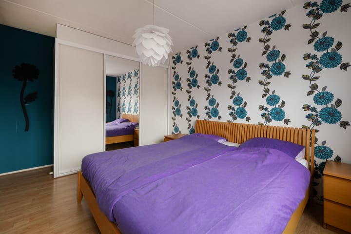 Foto 22 van Nieënhof 19