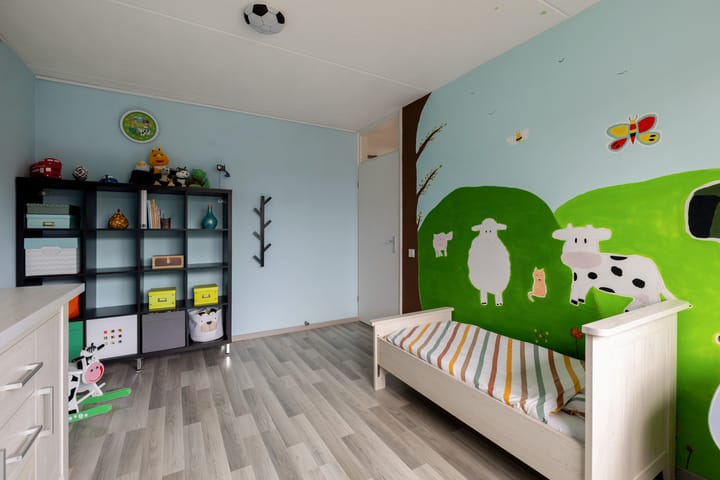 Foto 24 van Nieënhof 19