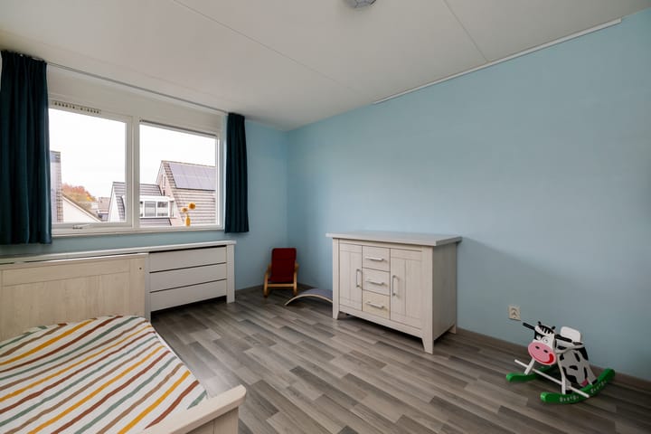 Foto 23 van Nieënhof 19