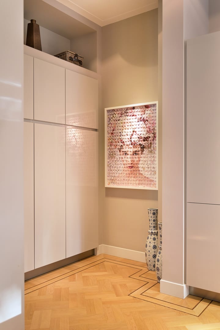 Foto 10 van Waldeck Pyrmontlaan 22