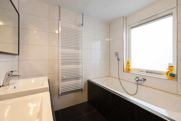 Foto 27 van Nieënhof 19