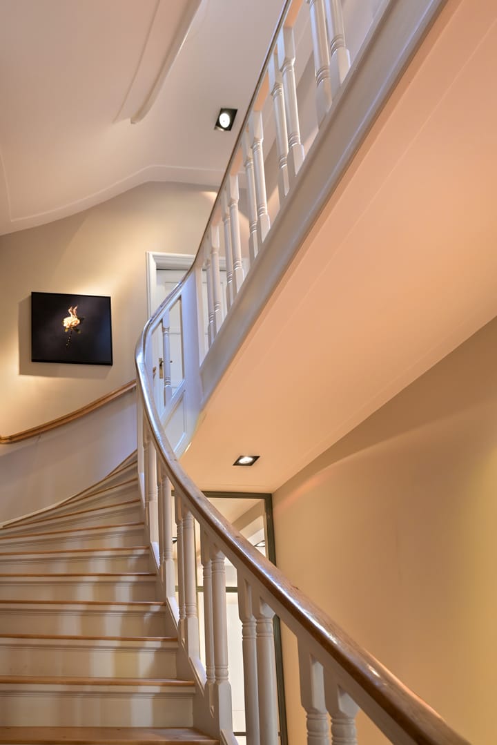 Foto 12 van Waldeck Pyrmontlaan 22