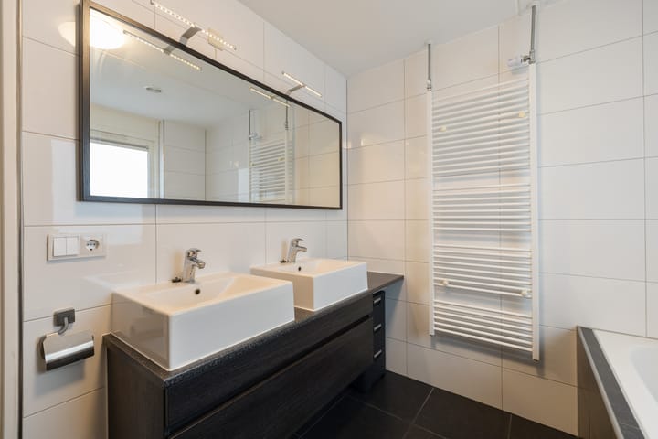 Foto 29 van Nieënhof 19