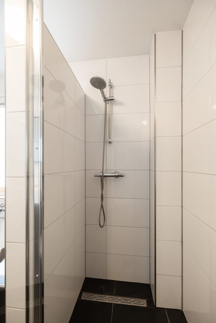 Foto 30 van Nieënhof 19