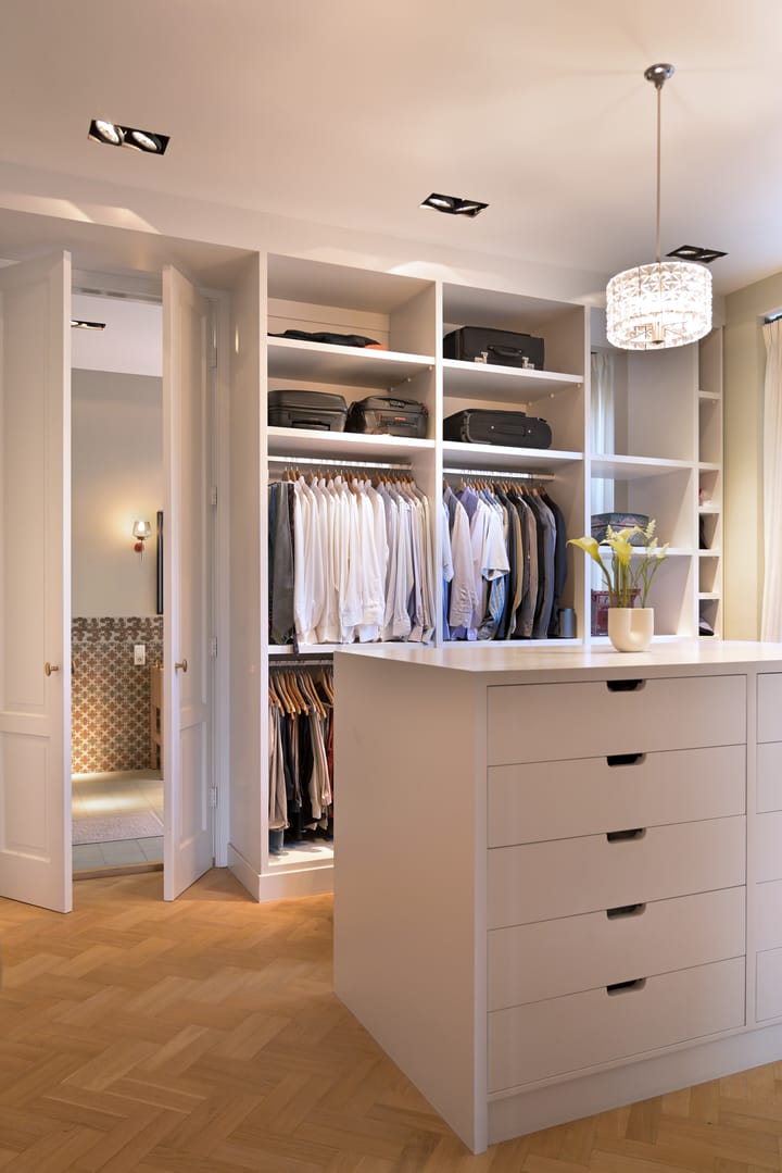 Foto 14 van Waldeck Pyrmontlaan 22