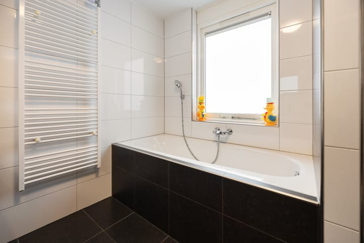 Foto 31 van Nieënhof 19