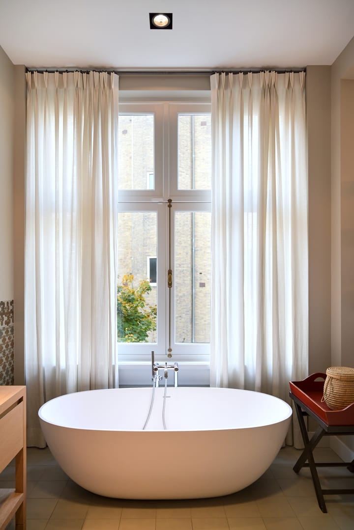 Foto 16 van Waldeck Pyrmontlaan 22