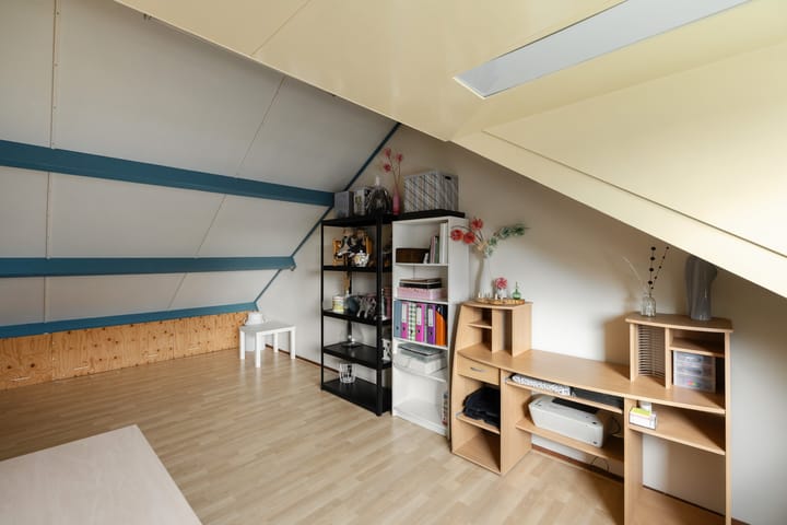 Foto 34 van Nieënhof 19