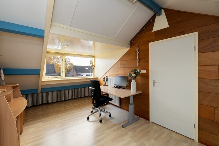 Foto 35 van Nieënhof 19