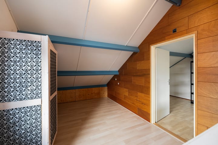 Foto 36 van Nieënhof 19