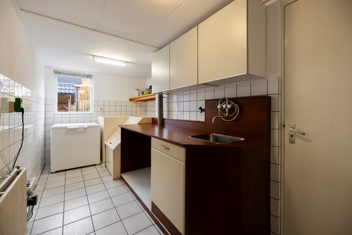 Foto 38 van Nieënhof 19