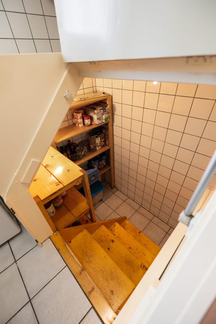 Foto 39 van Nieënhof 19