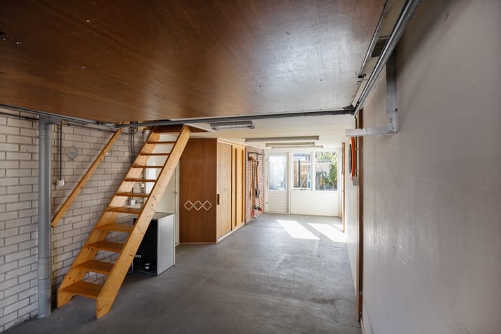 Foto 40 van Nieënhof 19