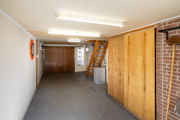 Foto 41 van Nieënhof 19