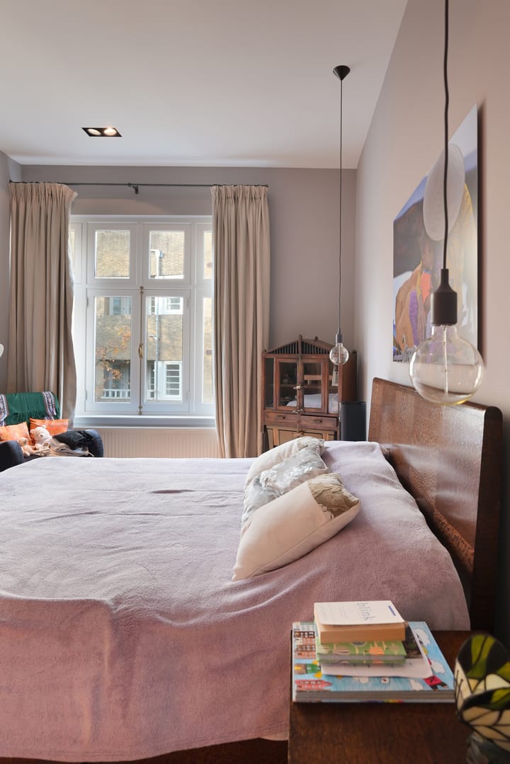 Foto 21 van Waldeck Pyrmontlaan 22