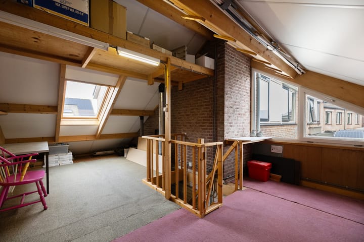 Foto 43 van Nieënhof 19