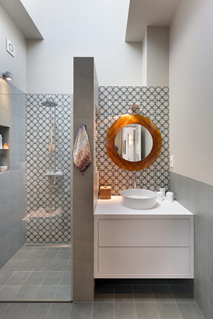 Foto 23 van Waldeck Pyrmontlaan 22