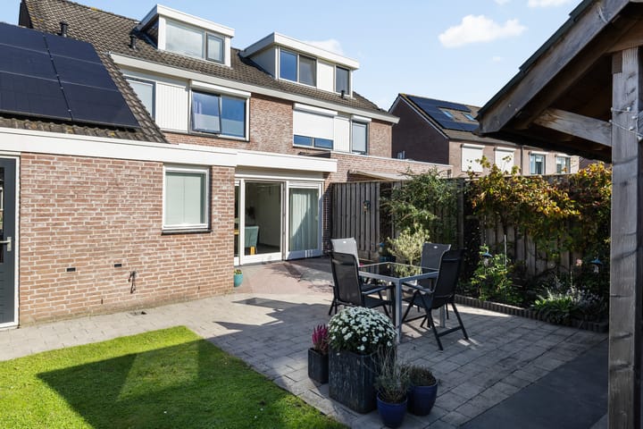 Foto 45 van Nieënhof 19