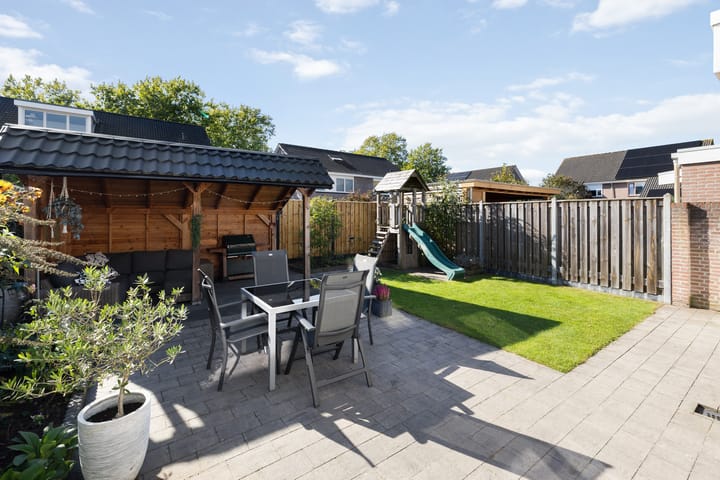 Foto 46 van Nieënhof 19