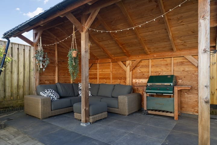 Foto 47 van Nieënhof 19