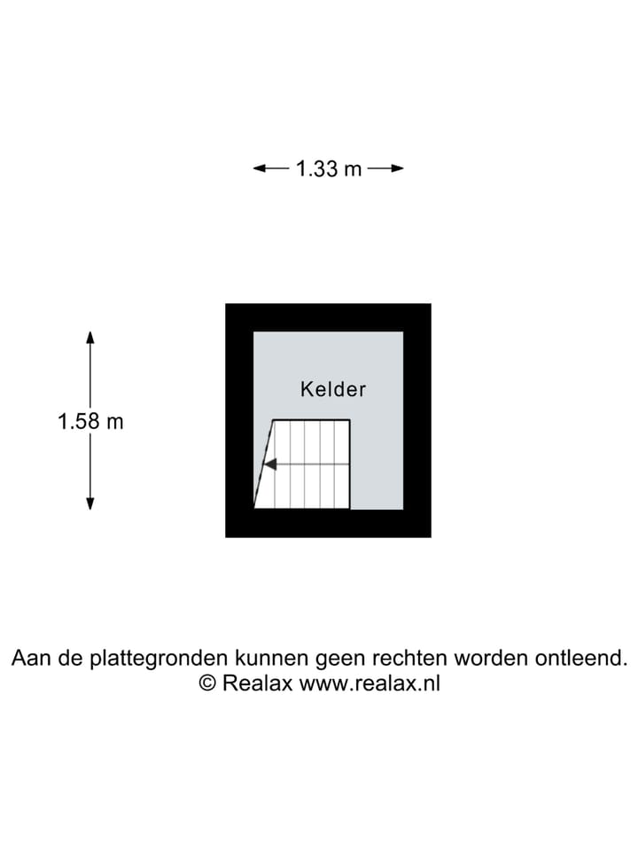 Foto 49 van Nieënhof 19