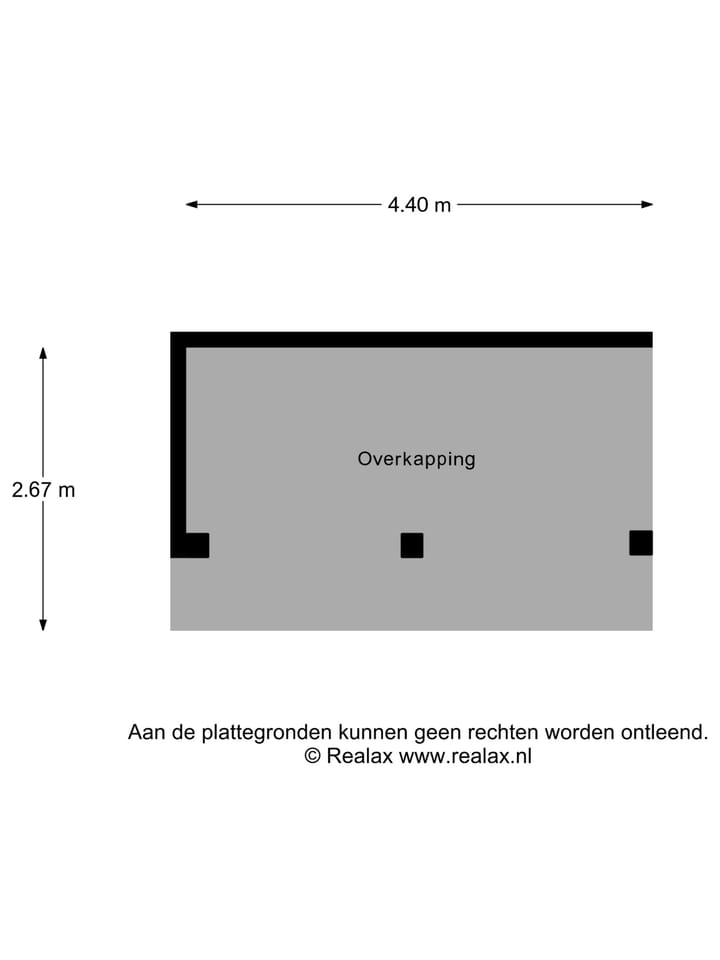 Foto 53 van Nieënhof 19