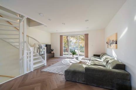 Oranjeboomstraat 18-B tertiary image