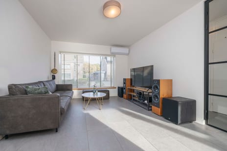 Guido Gezellelaan 32 secondary image