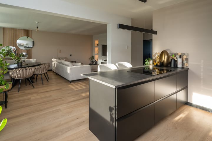 Kloosplantsoen 643 main image