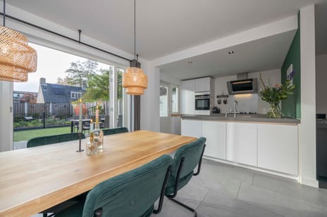 Guido Gezellelaan 32 tertiary image