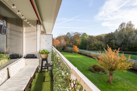 Kloosplantsoen 643 tertiary image