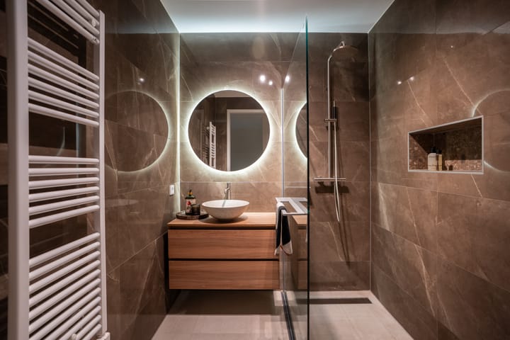 Foto 29 van Oranjeboomstraat 18-B