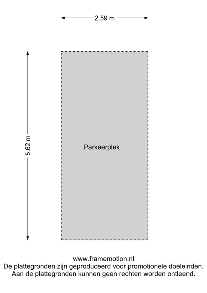Foto 46 van Oranjeboomstraat 18-B