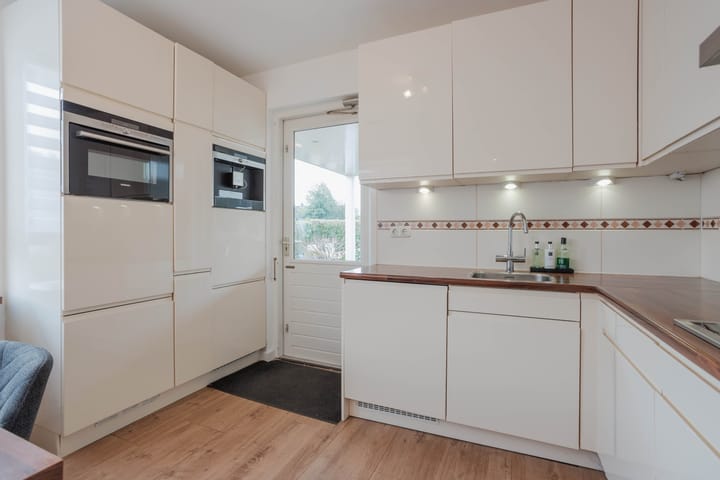 Foto 11 van Frans Hanegraafstraat 57