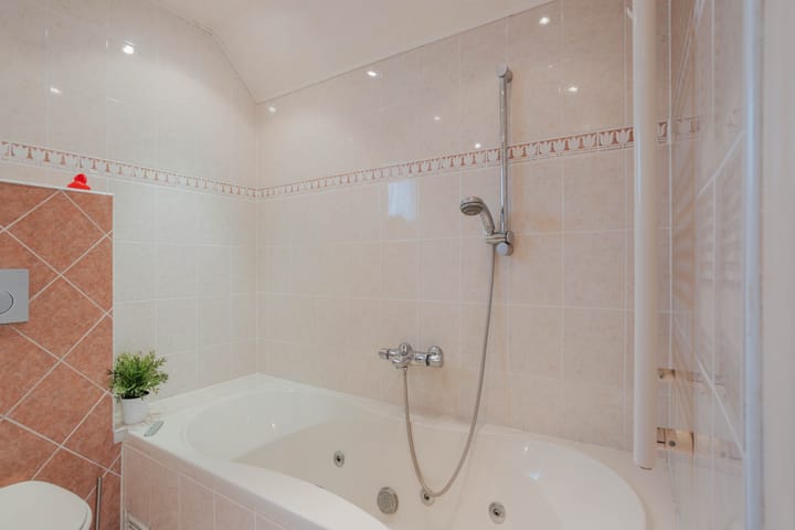 Photo 4 of Frans Hanegraafstraat 57