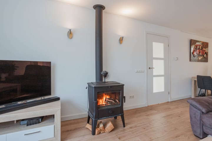 Foto 16 van Frans Hanegraafstraat 57