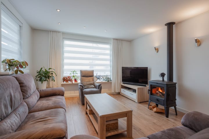 Foto 17 van Frans Hanegraafstraat 57